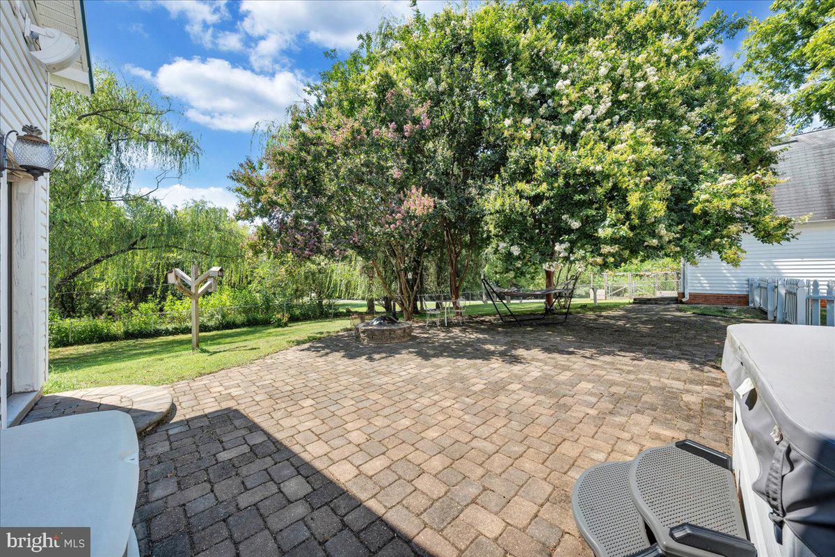 114 Pleasure Point Dr Property Photo 80
