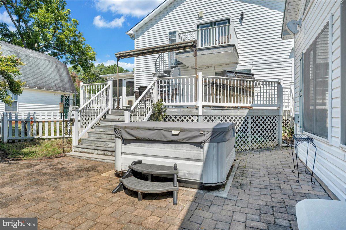 114 Pleasure Point Dr Property Photo 81
