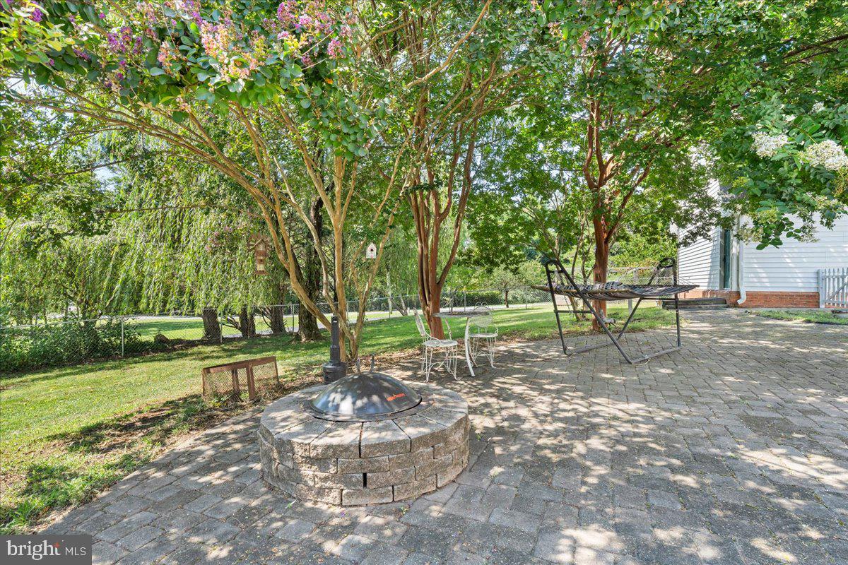 114 Pleasure Point Dr Property Photo 82