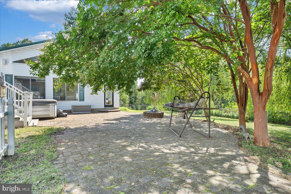 114 Pleasure Point Dr Property Photo 83