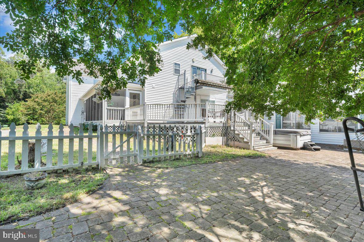 114 Pleasure Point Dr Property Photo 84