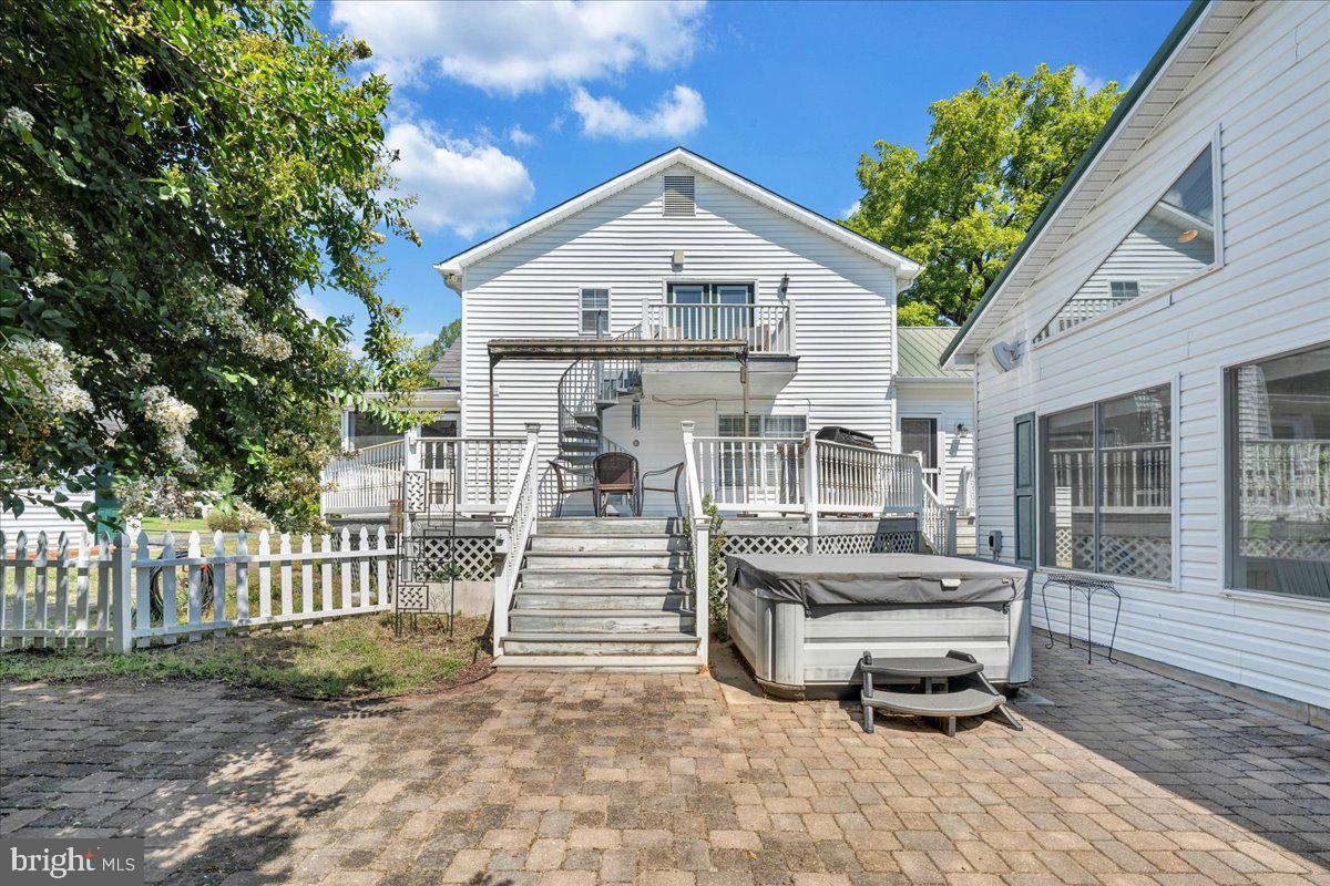 114 Pleasure Point Dr Property Photo 85
