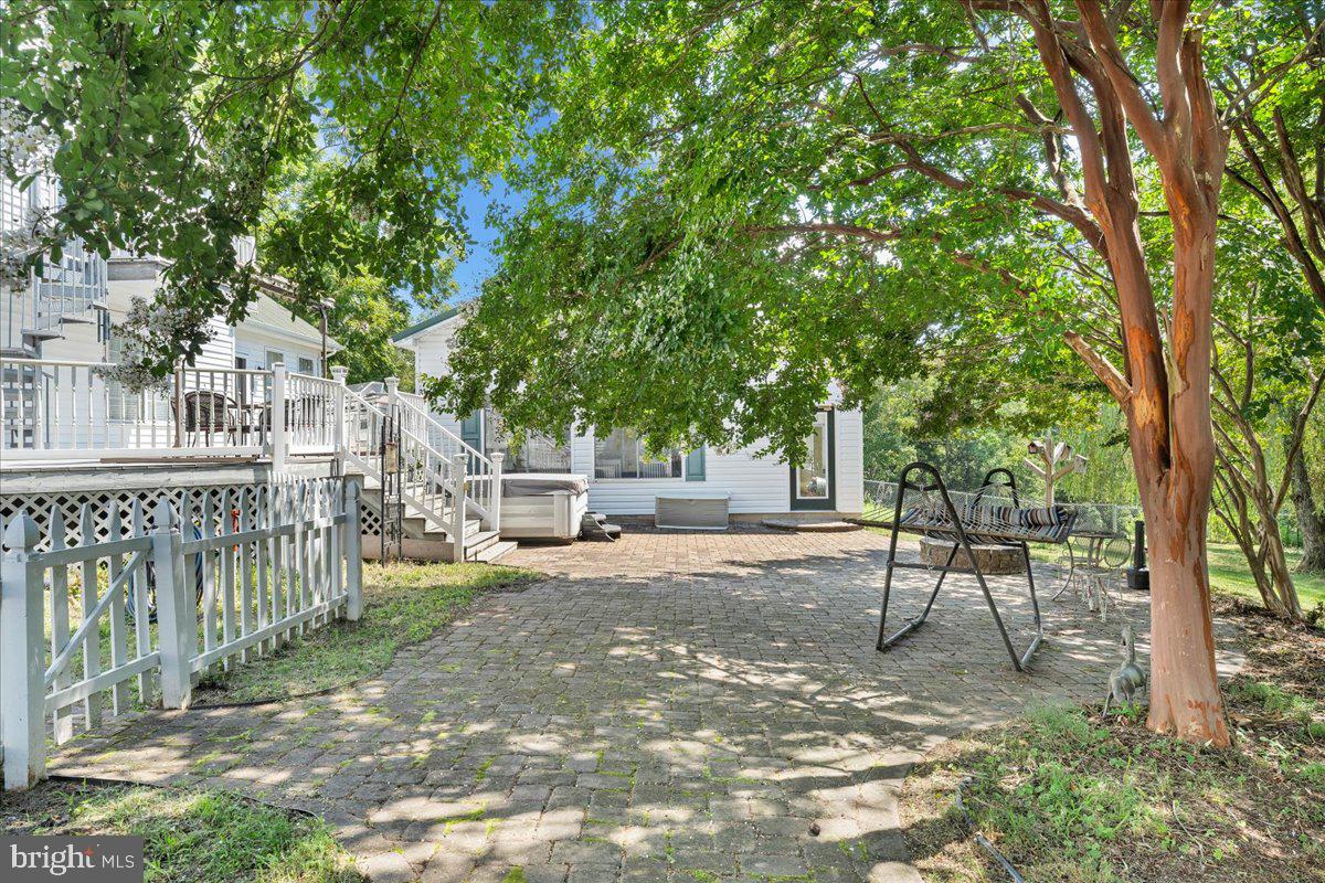 114 Pleasure Point Dr Property Photo 86