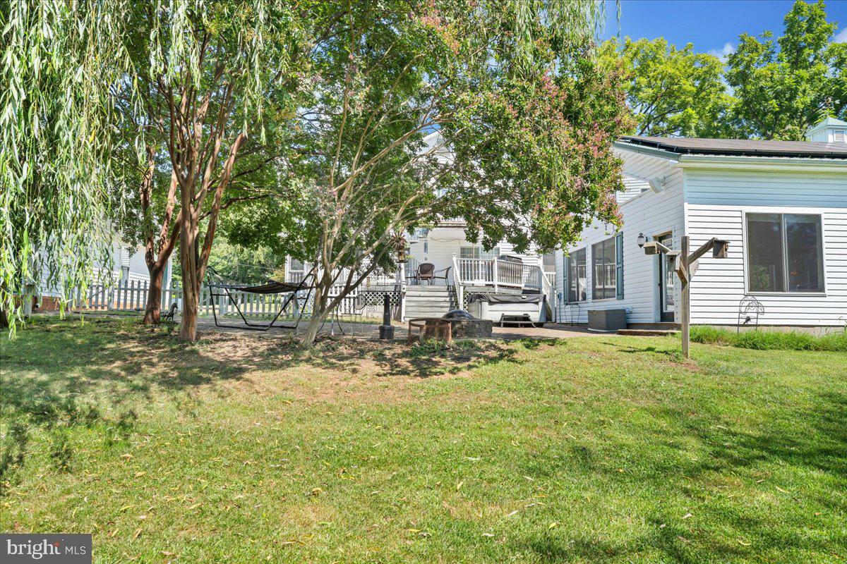 114 Pleasure Point Dr Property Photo 87