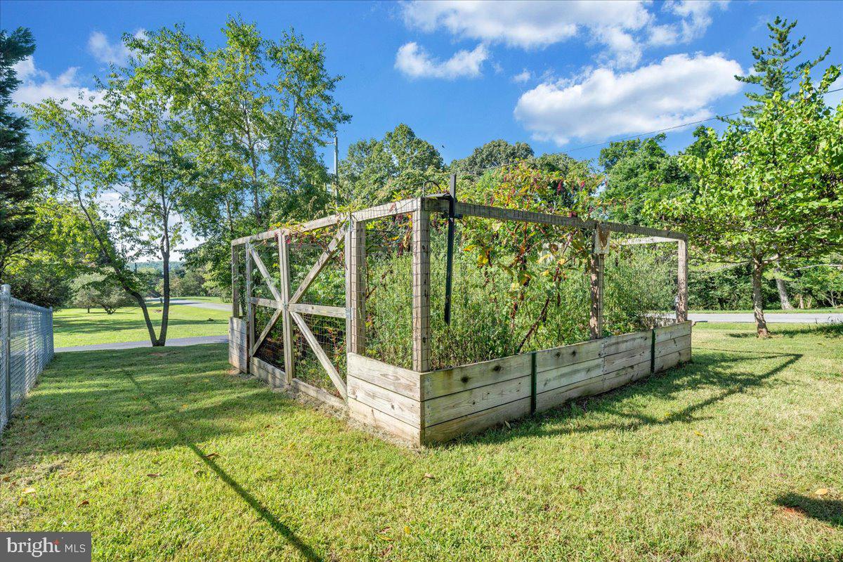 114 Pleasure Point Dr Property Photo 89