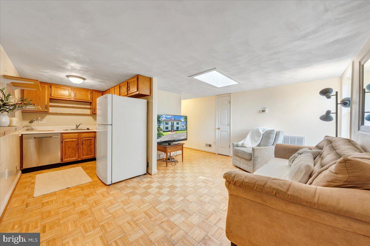 114 Pleasure Point Dr Property Photo 100