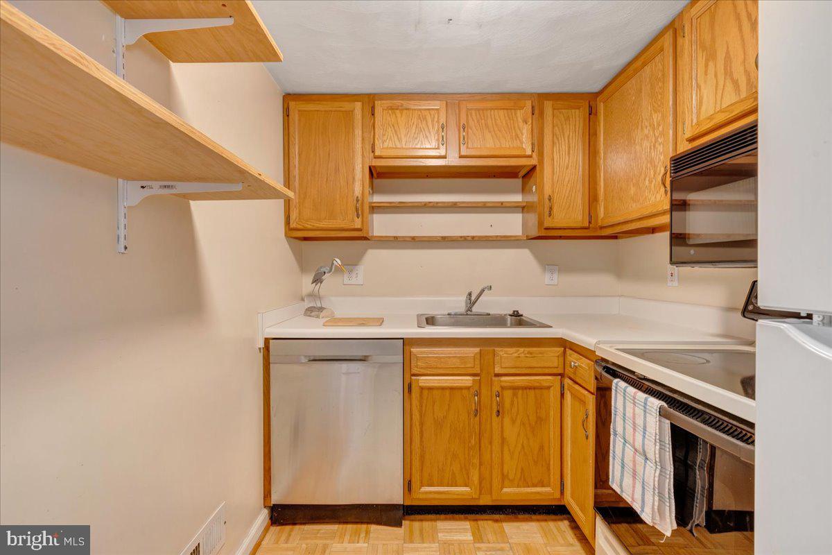 114 Pleasure Point Dr Property Photo 104