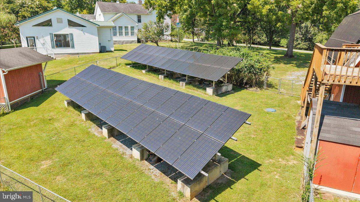 114 Pleasure Point Dr Property Photo 109