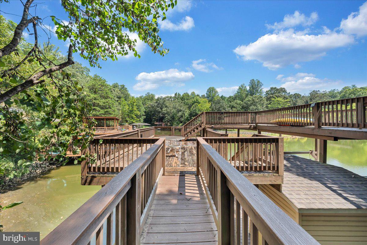 114 Pleasure Point Dr Property Photo 111