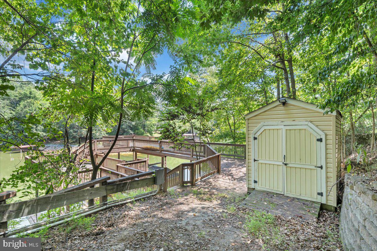 114 Pleasure Point Dr Property Photo 112