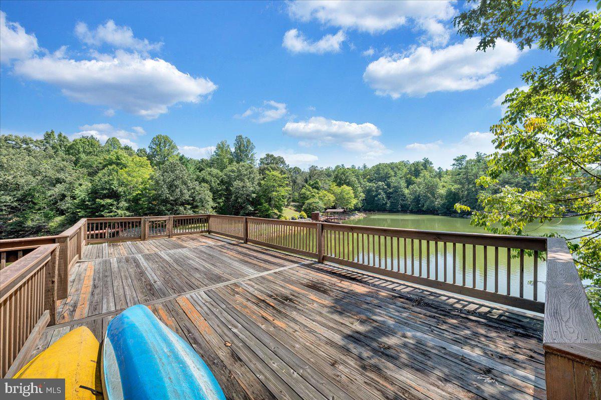 114 Pleasure Point Dr Property Photo 113