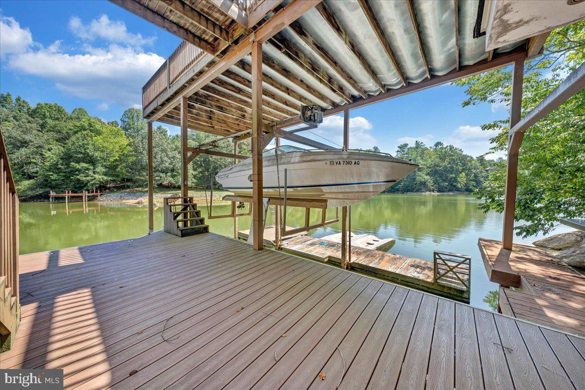 114 Pleasure Point Dr Property Photo 114