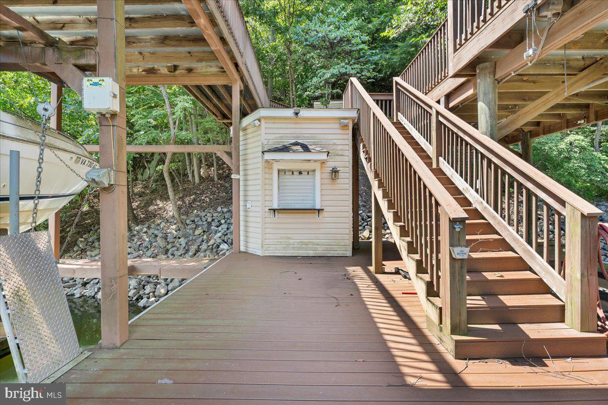 114 Pleasure Point Dr Property Photo 115