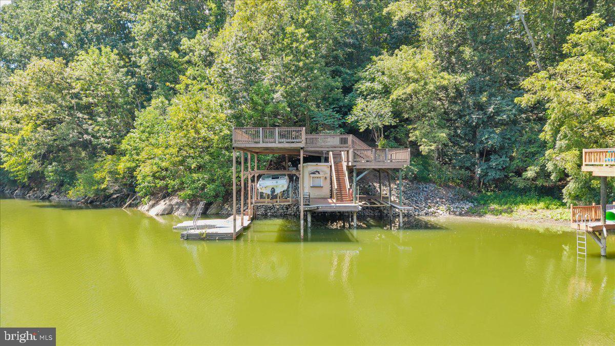 114 Pleasure Point Dr Property Photo 116