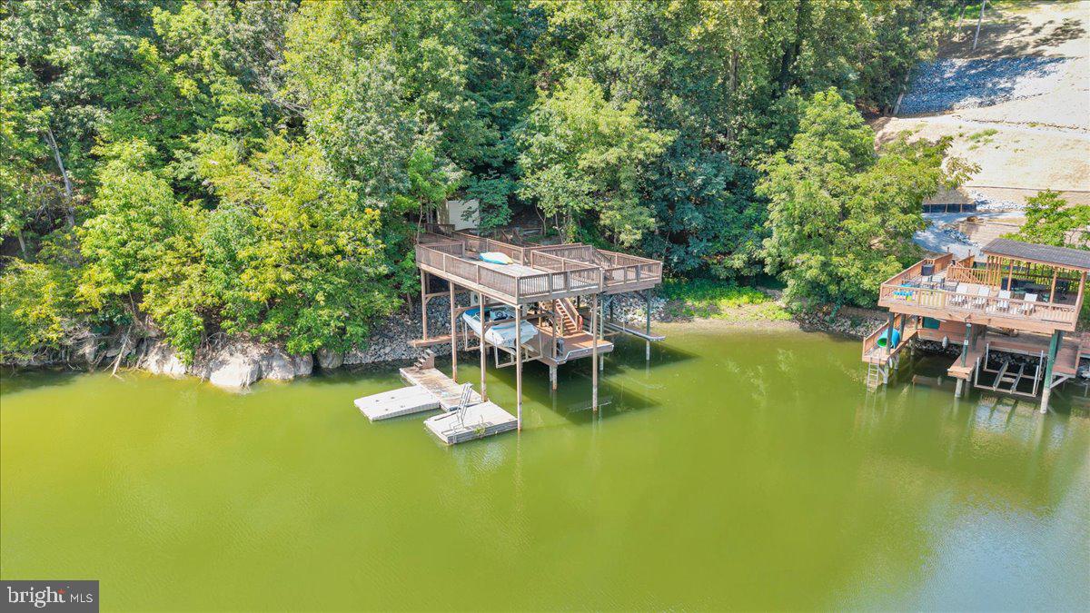 114 Pleasure Point Dr Property Photo 117