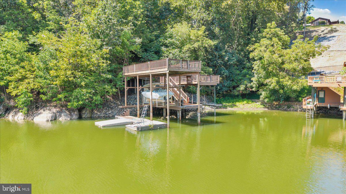 114 Pleasure Point Dr Property Photo 118