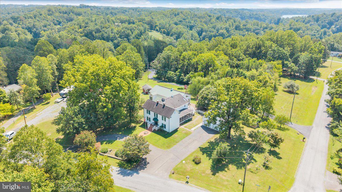 114 Pleasure Point Dr Property Photo 121