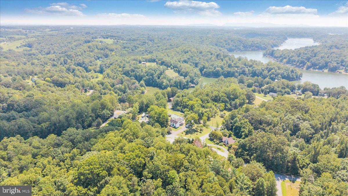 114 Pleasure Point Dr Property Photo 122