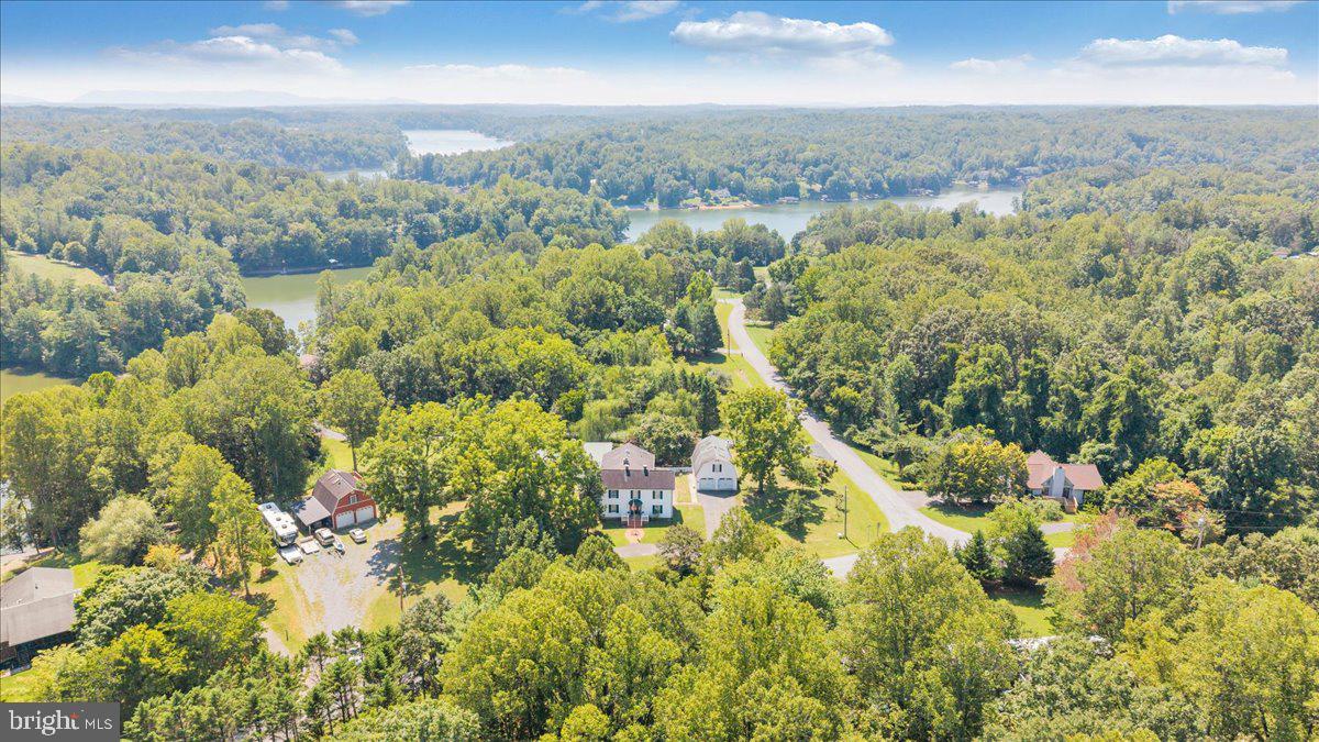 114 Pleasure Point Dr Property Photo 123