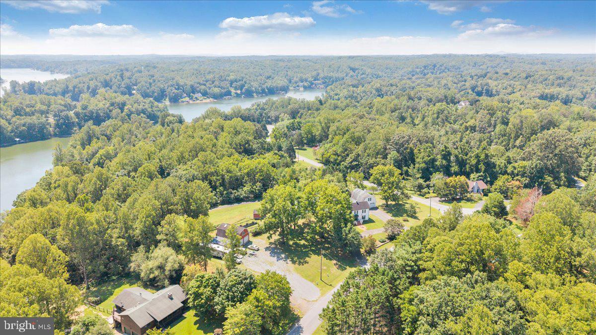 114 Pleasure Point Dr Property Photo 124
