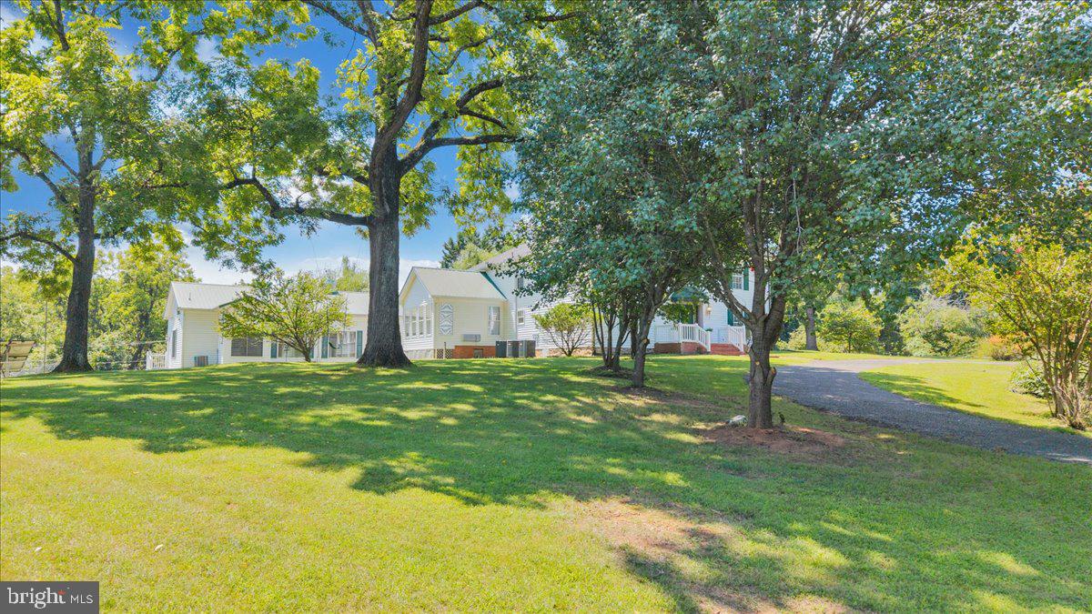 114 Pleasure Point Dr Property Photo 125