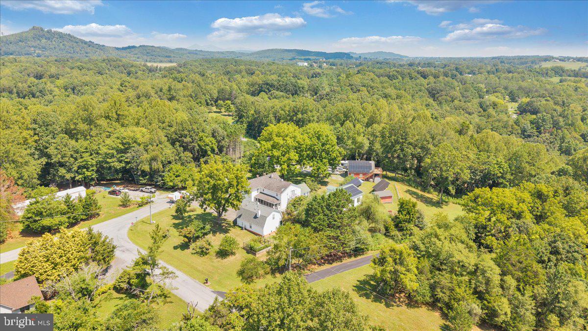 114 Pleasure Point Dr Property Photo 130