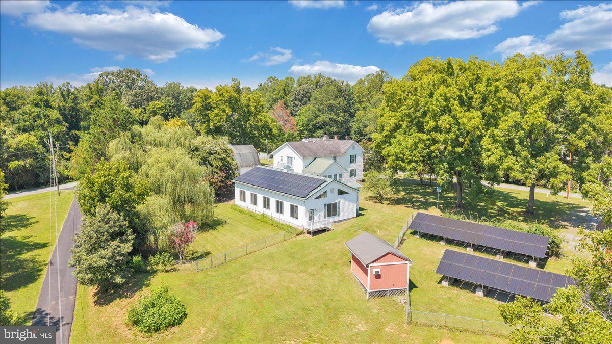 114 Pleasure Point Dr Property Photo 133