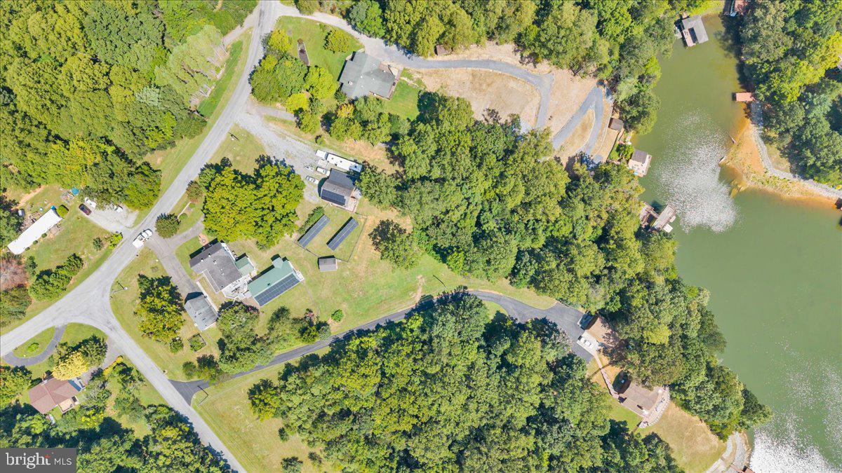 114 Pleasure Point Dr Property Photo 135