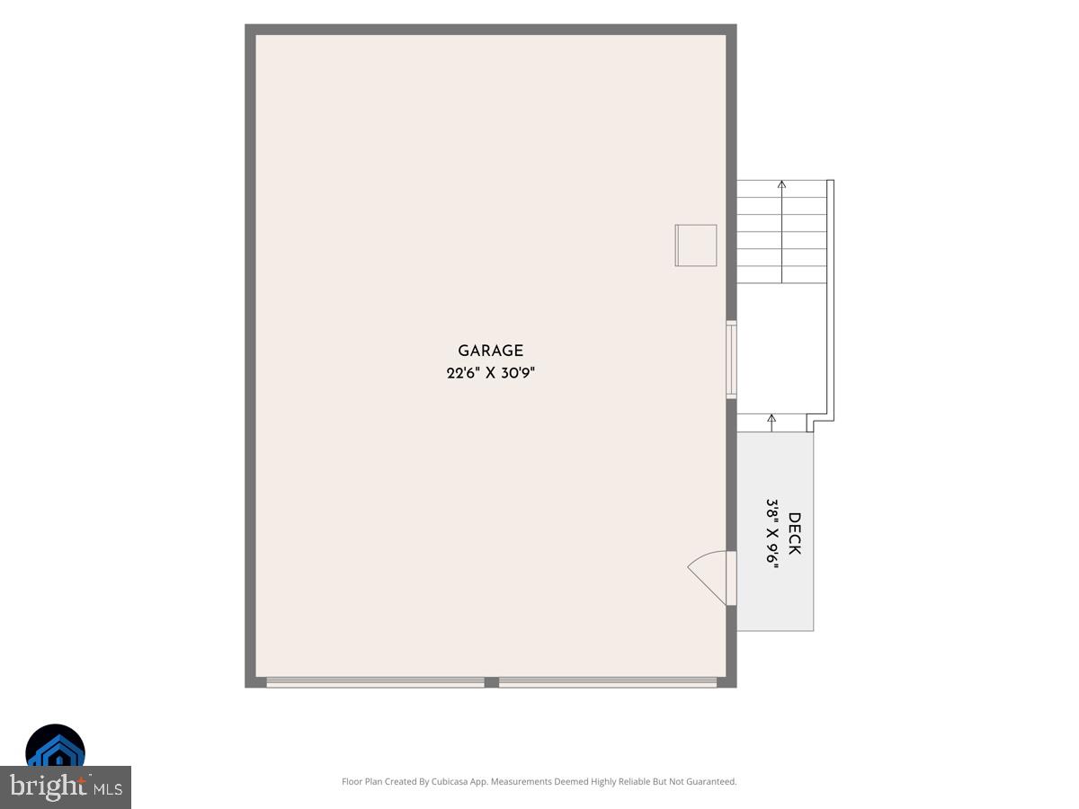 114 Pleasure Point Dr Property Photo 143