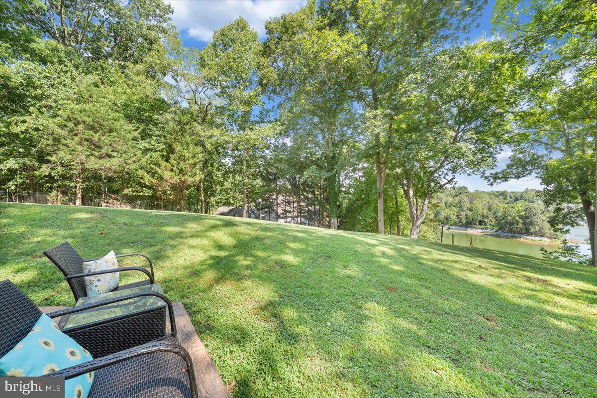 1439 Kaseys Lakeview Drive Property Photo 3