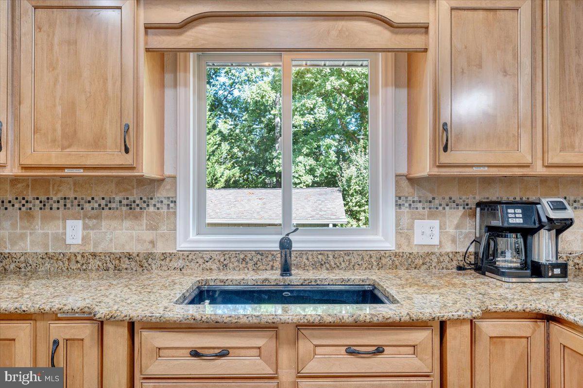 1439 Kaseys Lakeview Drive Property Photo 17