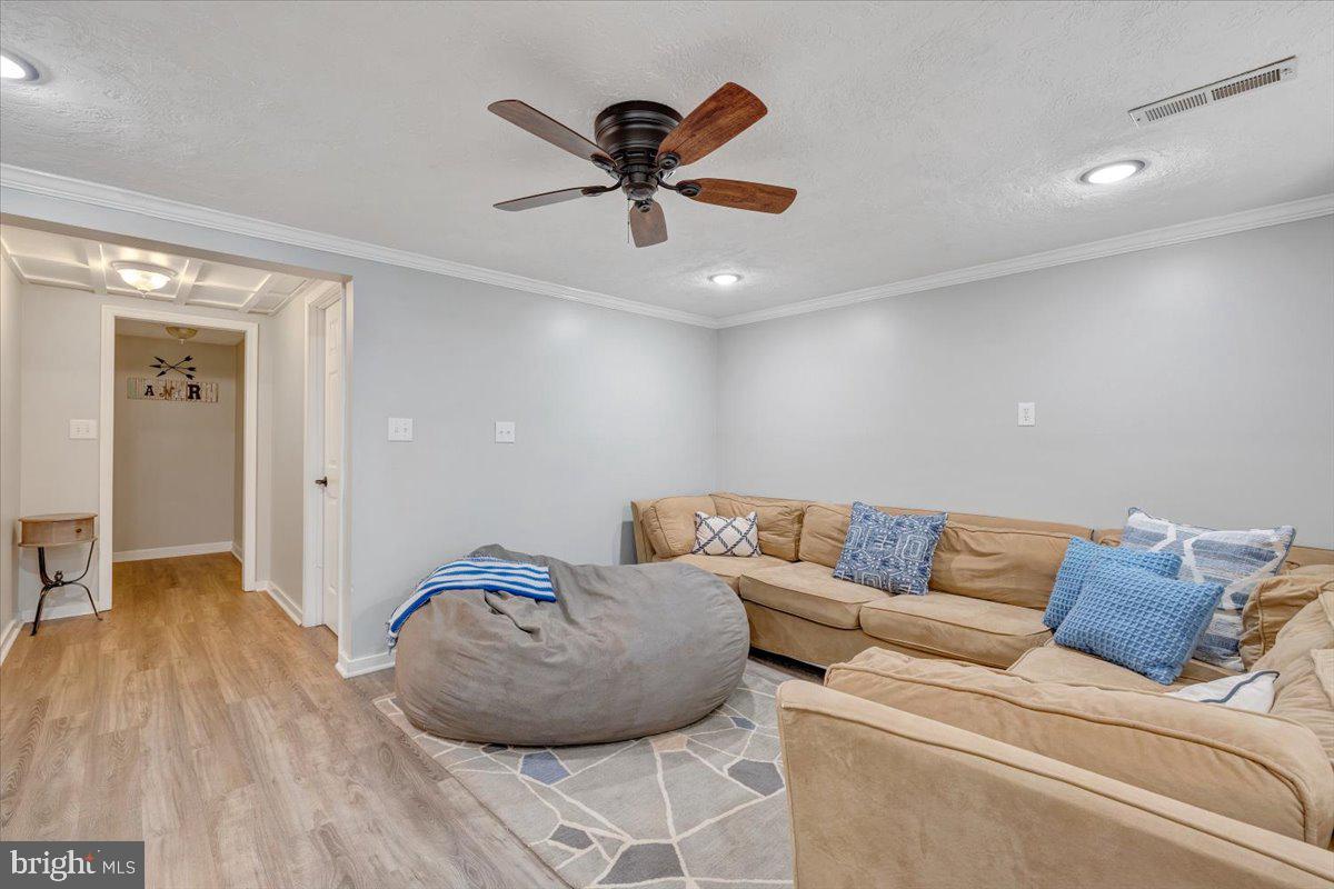1439 Kaseys Lakeview Drive Property Photo 31