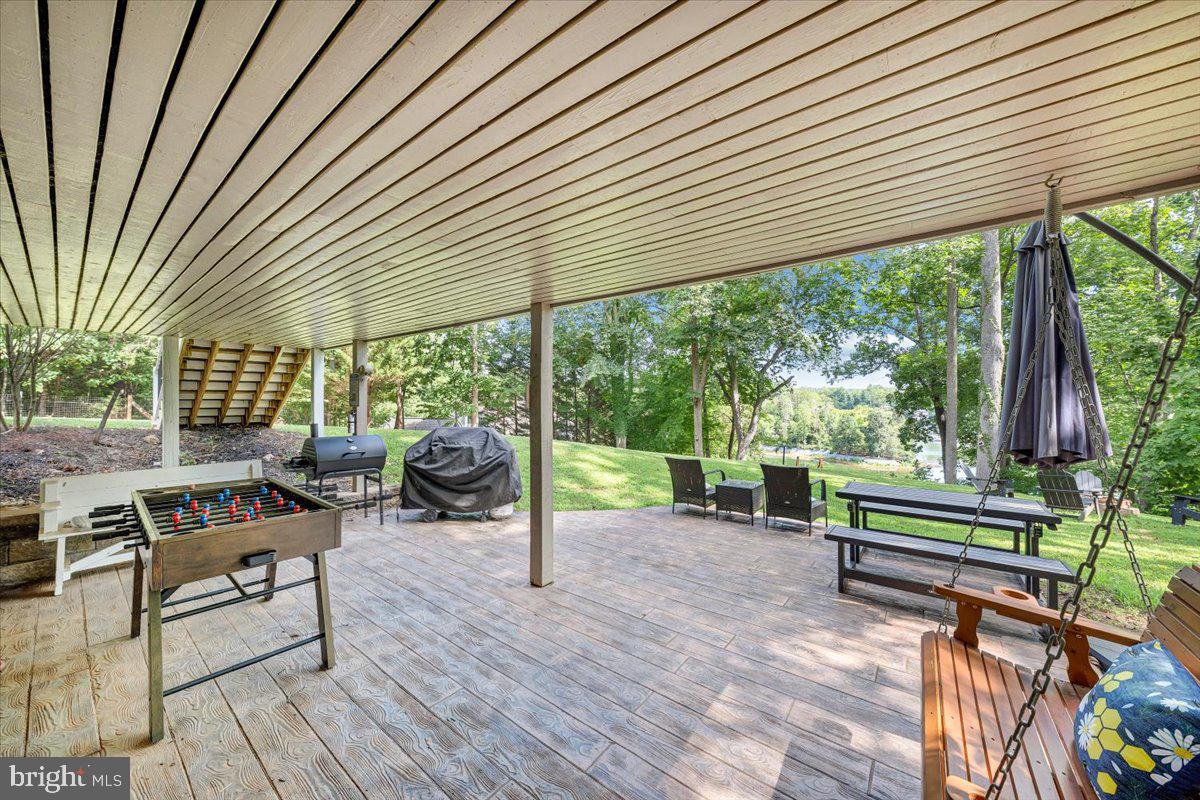 1439 Kaseys Lakeview Drive Property Photo 38
