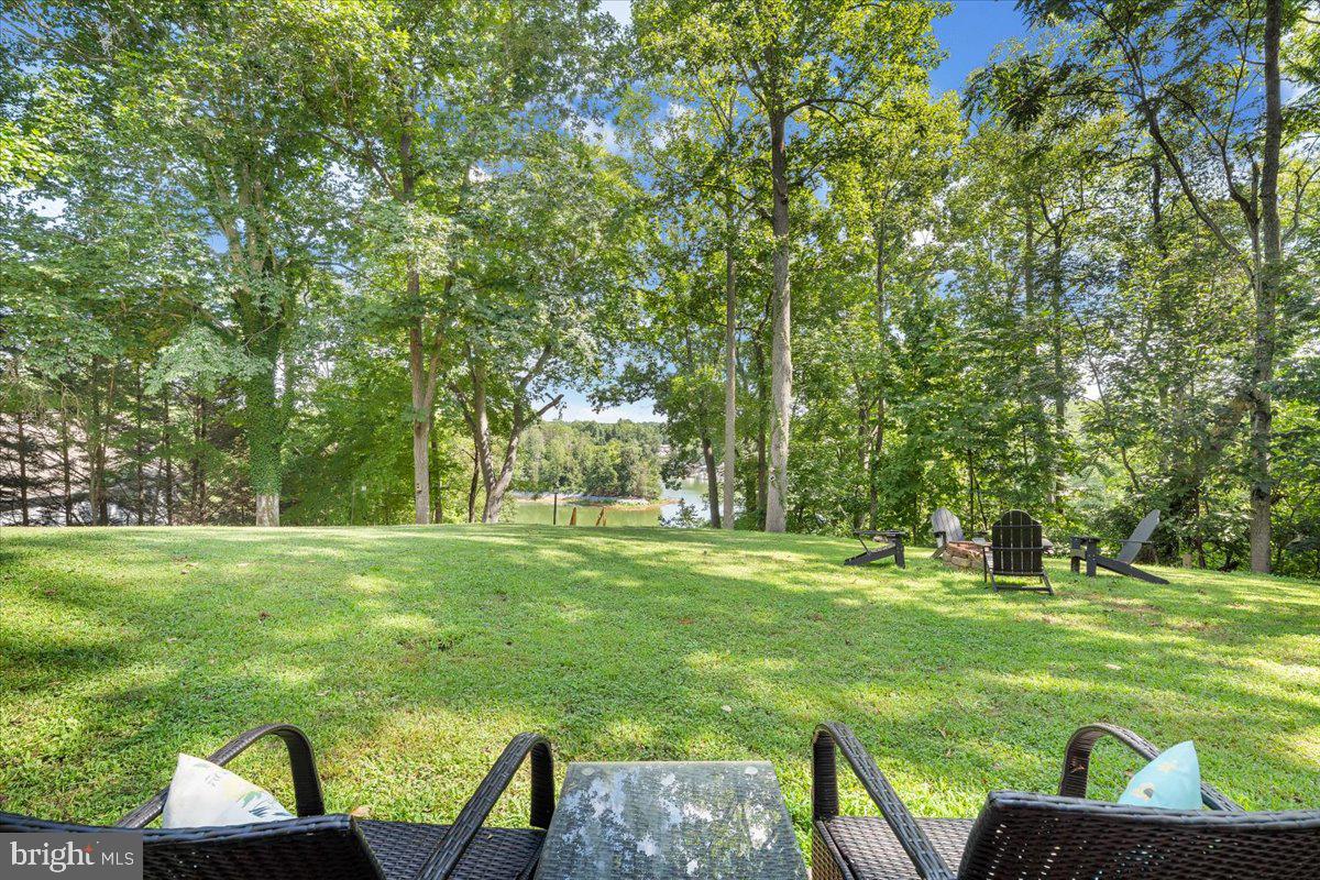 1439 Kaseys Lakeview Drive Property Photo 39
