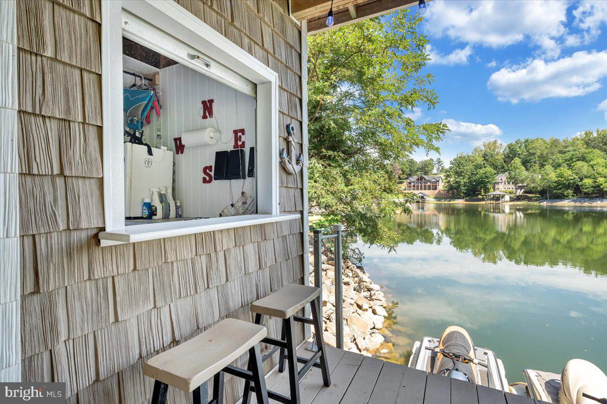 1439 Kaseys Lakeview Drive Property Photo 45