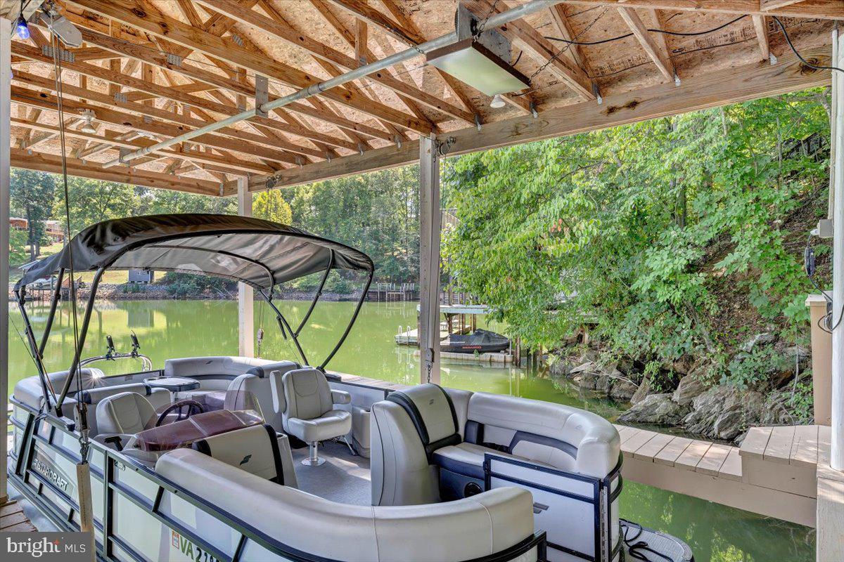 1439 Kaseys Lakeview Drive Property Photo 46