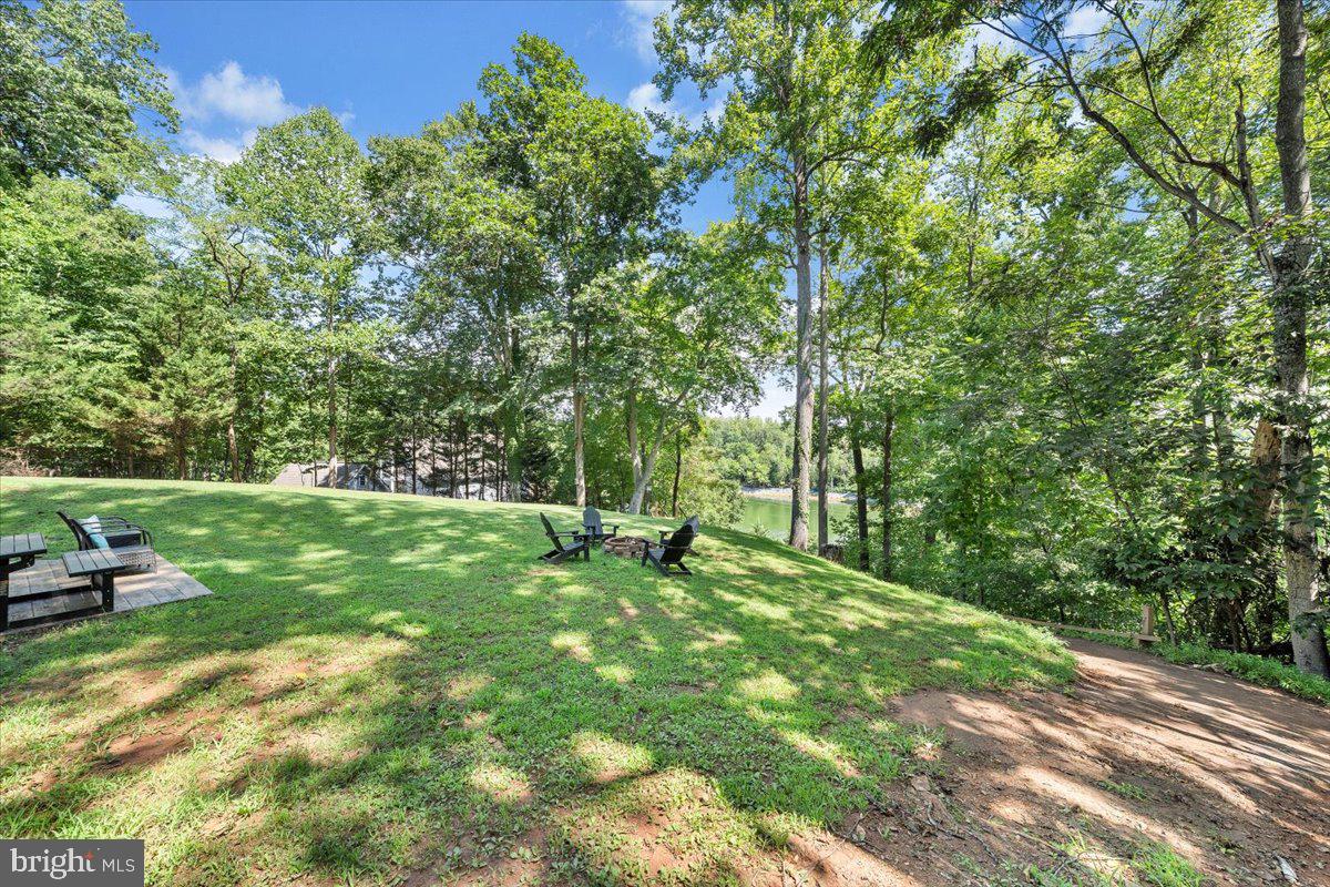 1439 Kaseys Lakeview Drive Property Photo 54