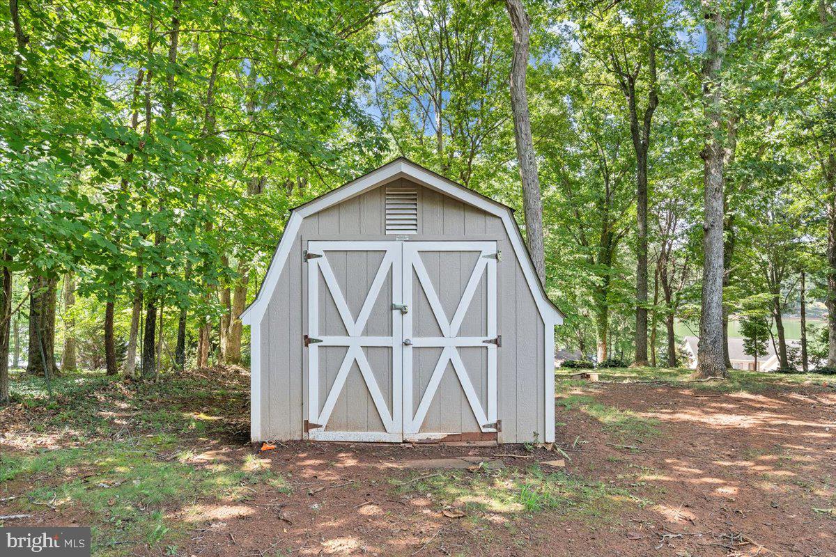 1439 Kaseys Lakeview Drive Property Photo 55