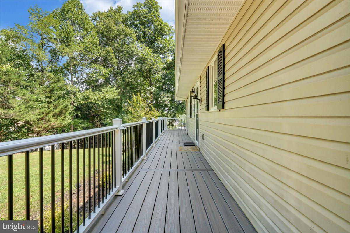 1439 Kaseys Lakeview Drive Property Photo 63