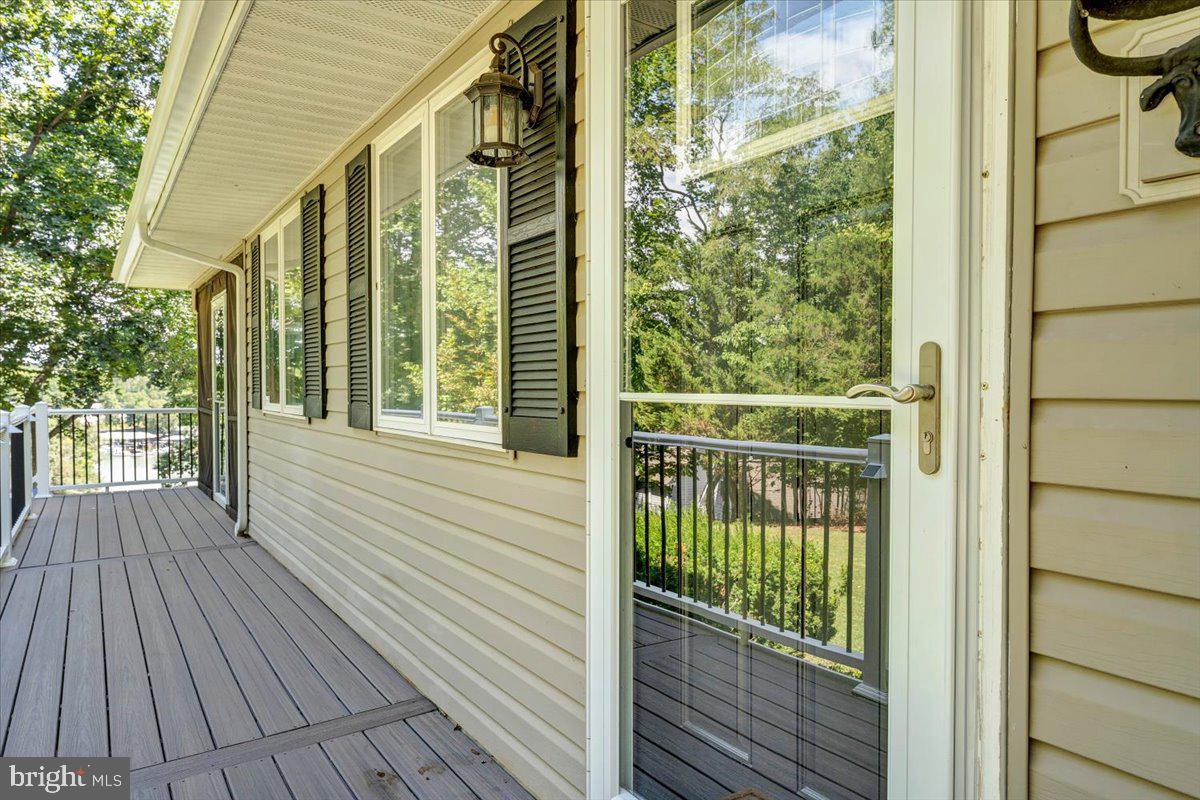 1439 Kaseys Lakeview Drive Property Photo 64