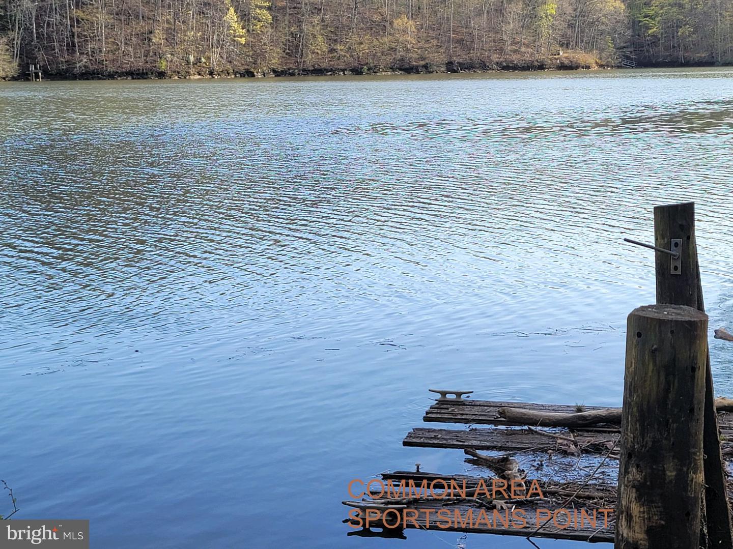Lot 8 Fish Hook Trail Property Photo 7