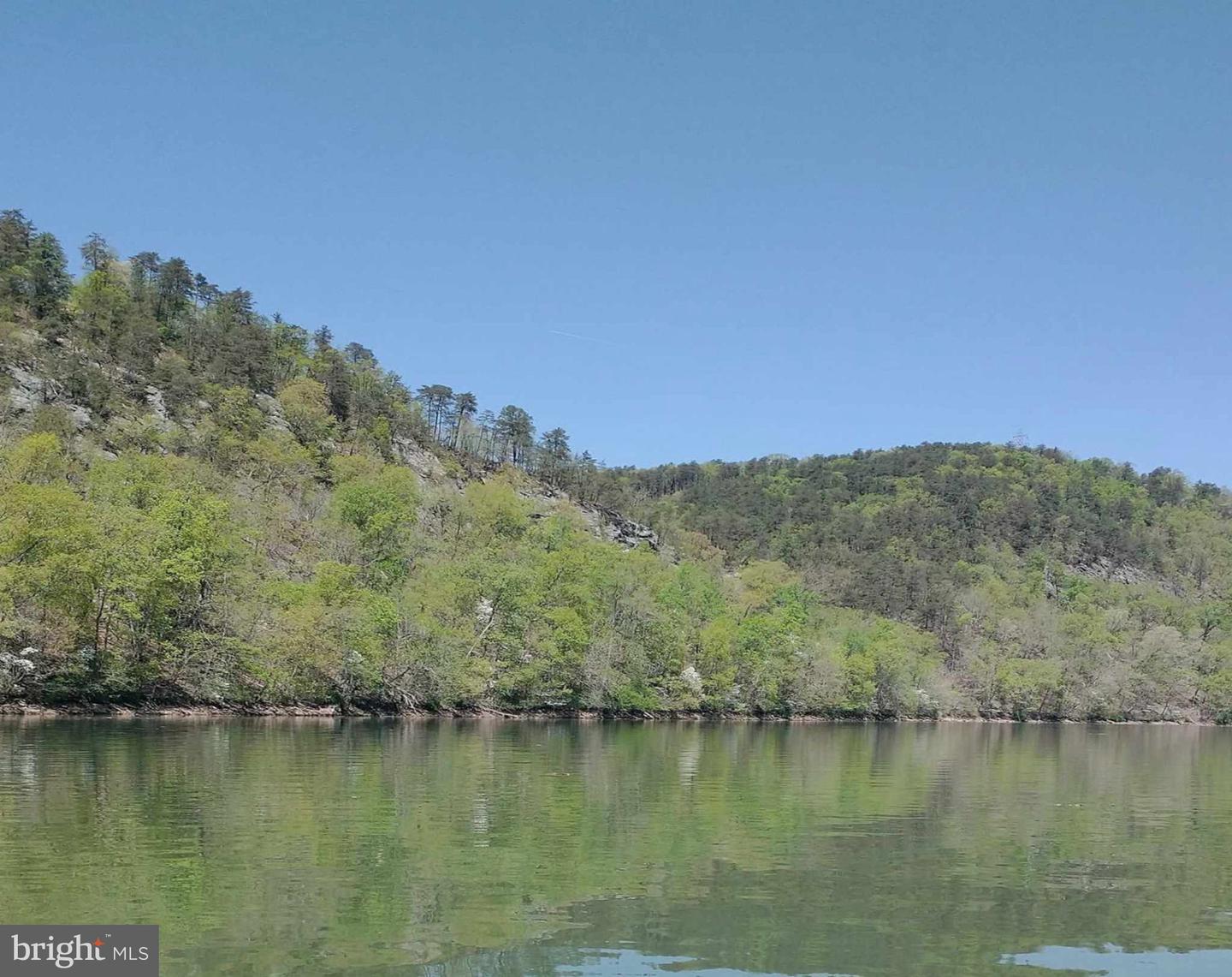 Lot 8 Fish Hook Trail Property Photo 8