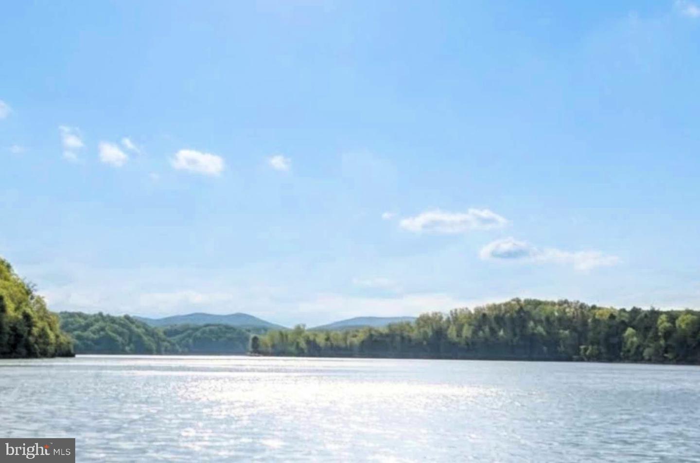 Lot 8 Fish Hook Trail Property Photo 9