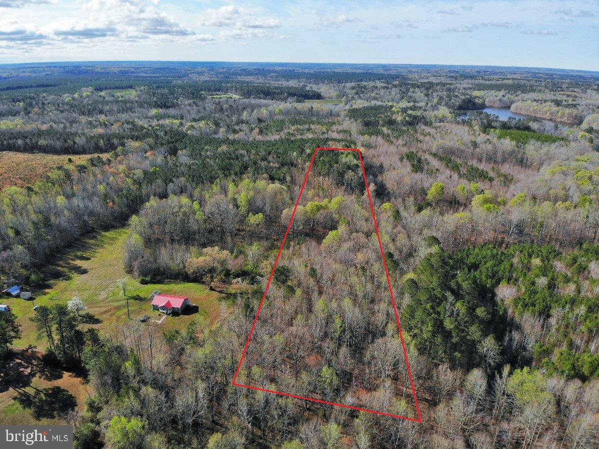 0 Taylor Ln Property Photo 1