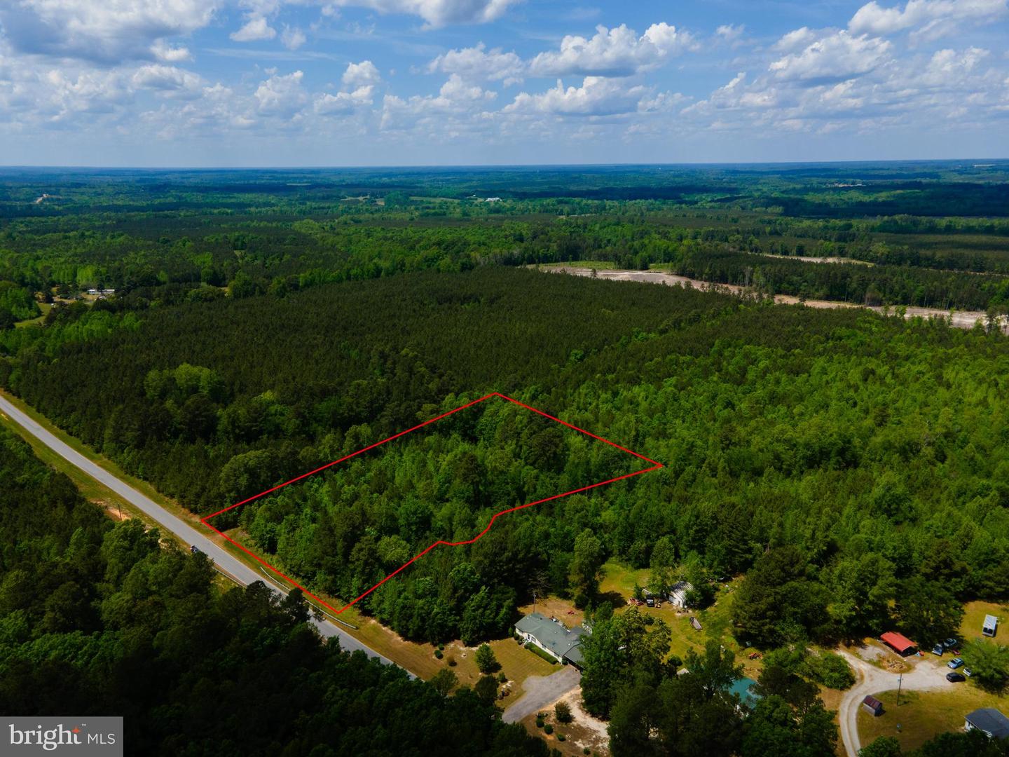 00 Greentown Dr Property Photo 1