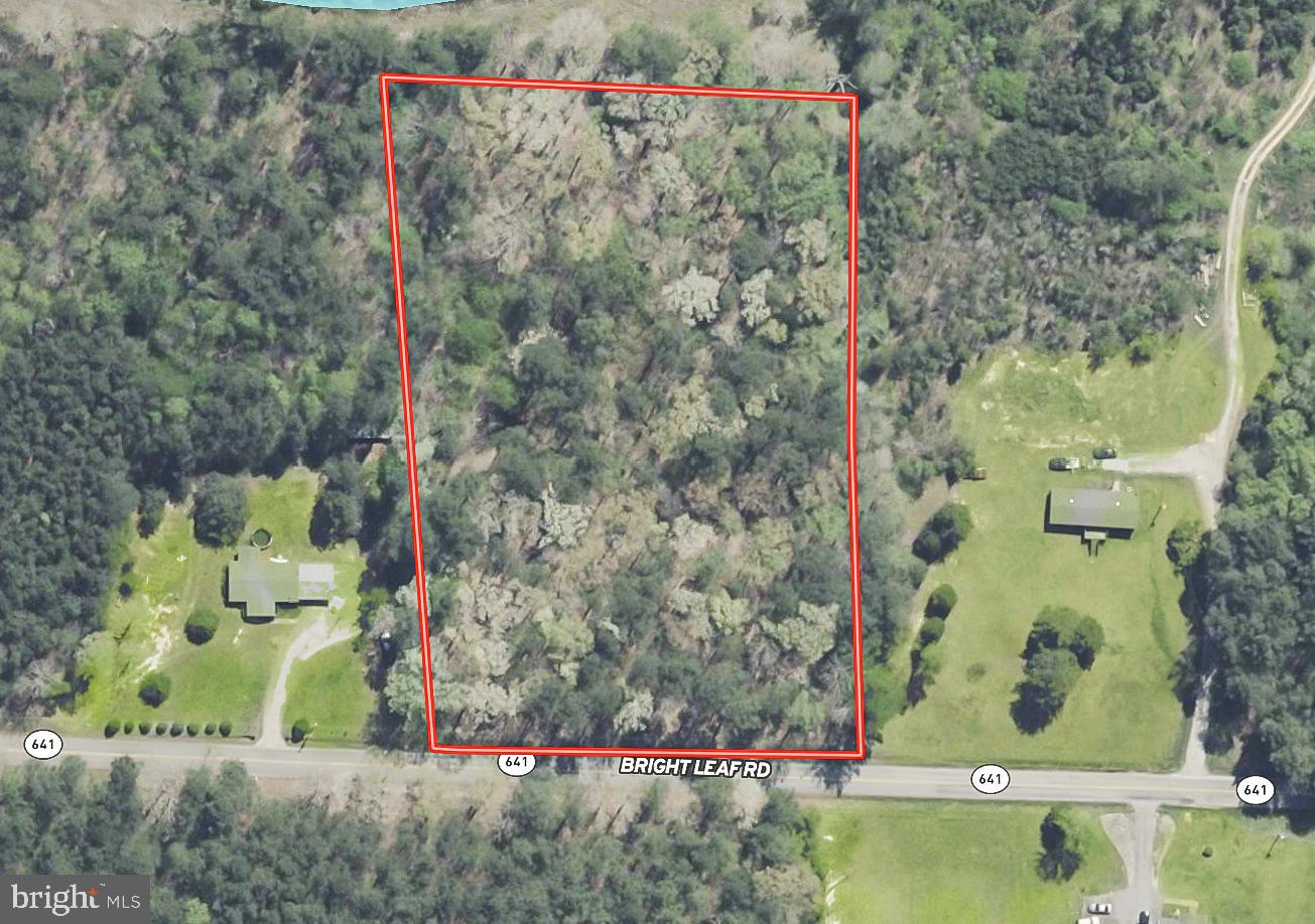 00 Bright Leaf Rd Property Photo 1