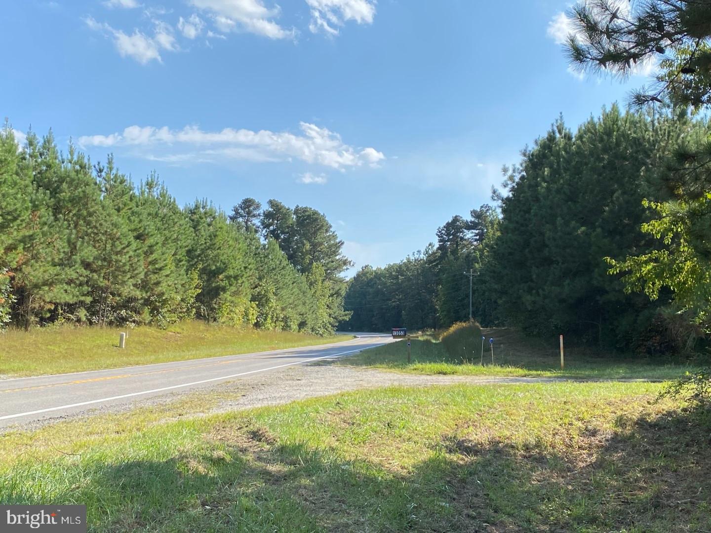 46 Christanna Hwy #10.87 Acres Property Photo 10
