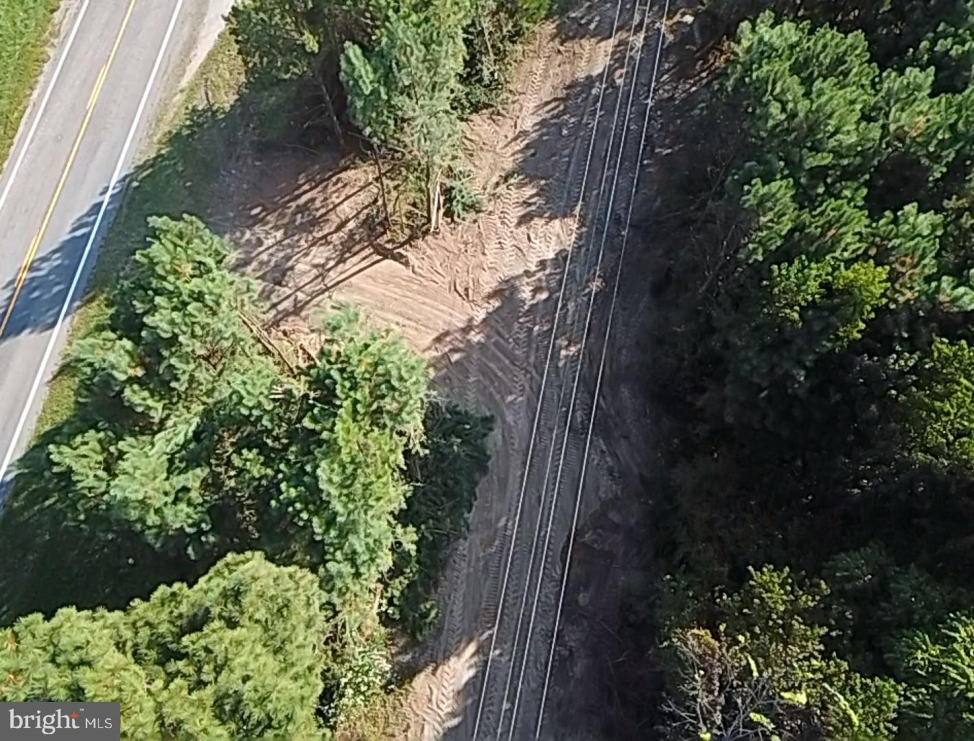 46 Christanna Hwy #10.87 Acres Property Photo 23