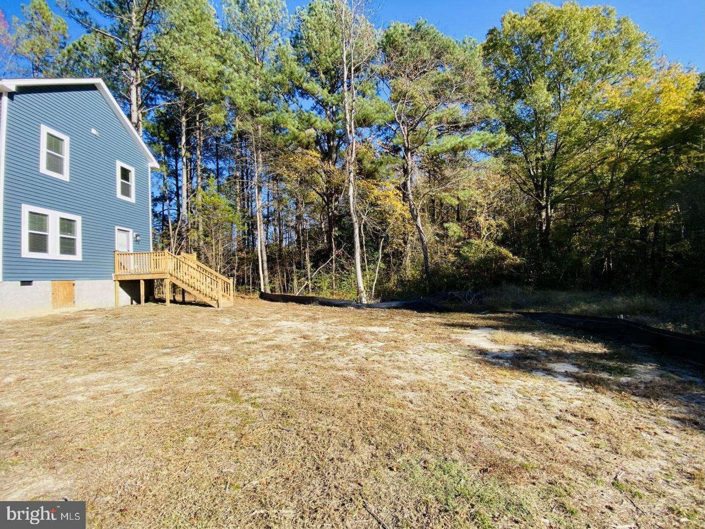326 2nd Ave Property Photo 5
