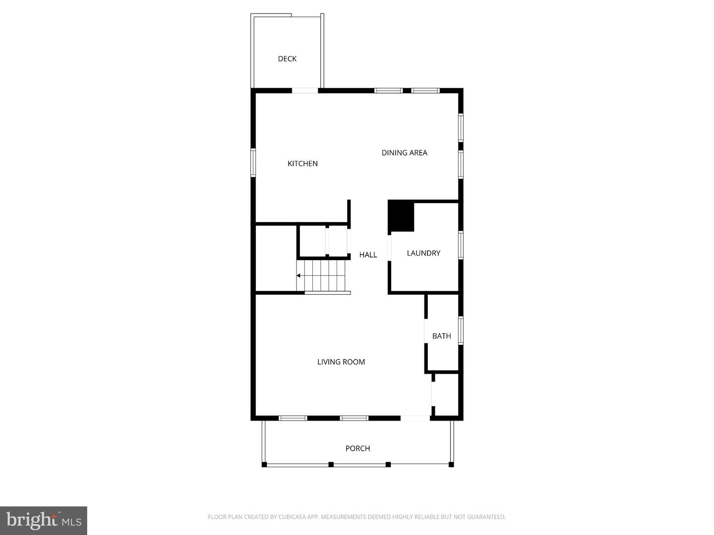 326 2nd Ave Property Photo 11